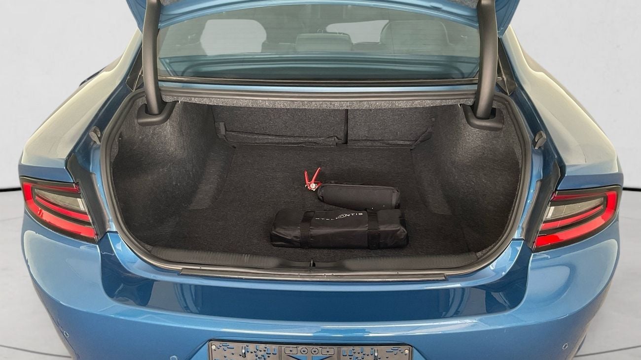 Dodge Charger GT 3.6L GT | Guaranteed Warranty | 0 Down Payment