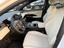 بي واي دي كين بلاس 2025 BYD QIN PLUS DM-i PLUG IN HYBRID