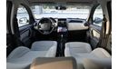Renault Duster 2018 GCC 2.0 EXCELLENT CONDITION WITHOUT ACCIDENT