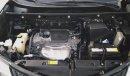 تويوتا راف ٤ XLE - Limited Edition - Sunroof 4WD