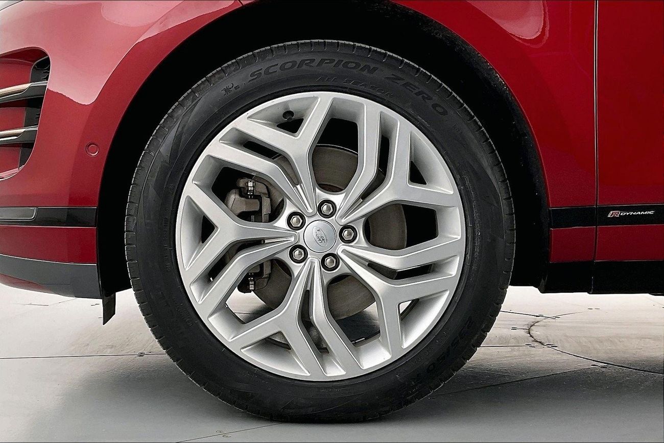 Tesla Model 3 Performance (Dual Motor) | 1 year free warranty | 0 Down Payment