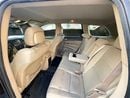 Jeep Grand Cherokee GCC Specs Laredo - Well Maintained