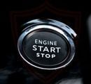 Peugeot 3008 ACTIVE Peugeot 3008 | 1.6 L | 2023 | GCC | Accident-Free | In Excellent Condition | 756 P.M