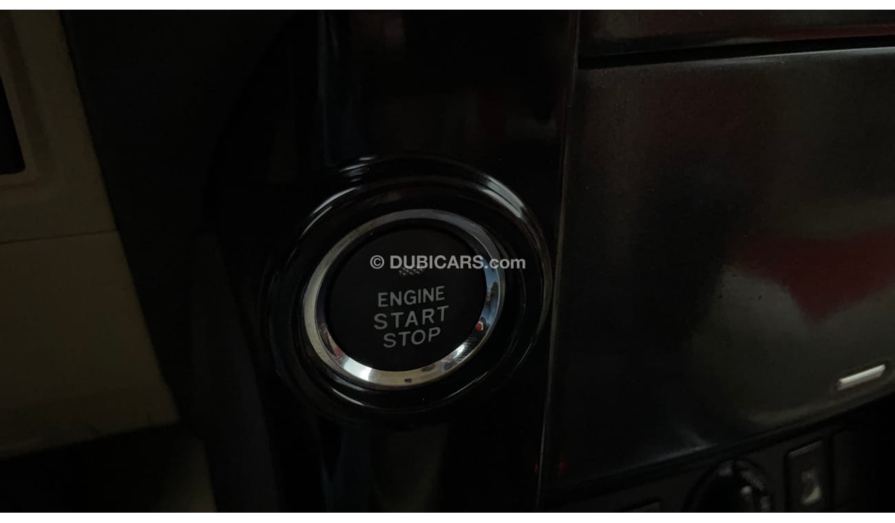 تويوتا برادو GXR 4 | بدون دفعة مقدمة | اختبار قيادة مجاني للمنزل