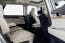 Hyundai Palisade PREMIUM 3.8L GDi (AWD)