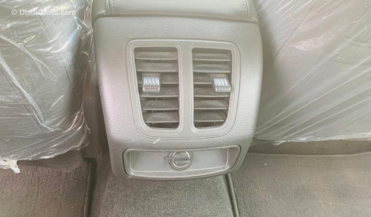 Ford Taurus SE Very Clean Car