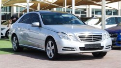 مرسيدس بنز E 350