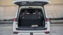تويوتا لاند كروزر GXR Toyota Land cruiser 4.0 HI 2026