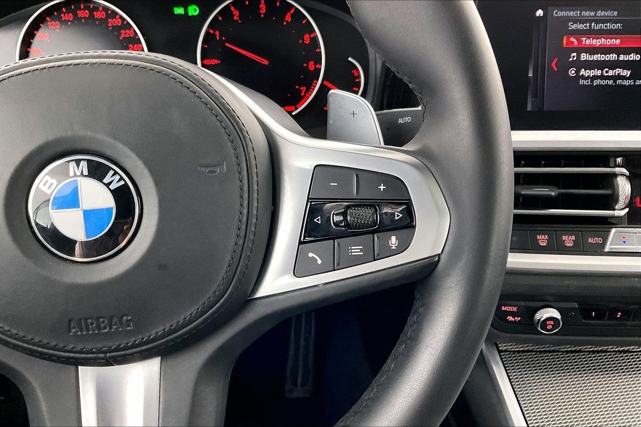 Mitsubishi Attrage GLX Full | 1 year free warranty | 0 Down Payment