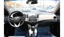 Chevrolet Cruze LT ACCIDENTS FREE - GCC - ORIGINAL PAINT - CAR IS IN PERFECT CONDITION INSIDE OUT