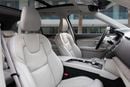 Volvo XC90 B6 INCRIPTION XC90 B6 R-DESIGN | 2,742 P.M | 0% Downpayment | FULL OPTION | Excellent Condition!
