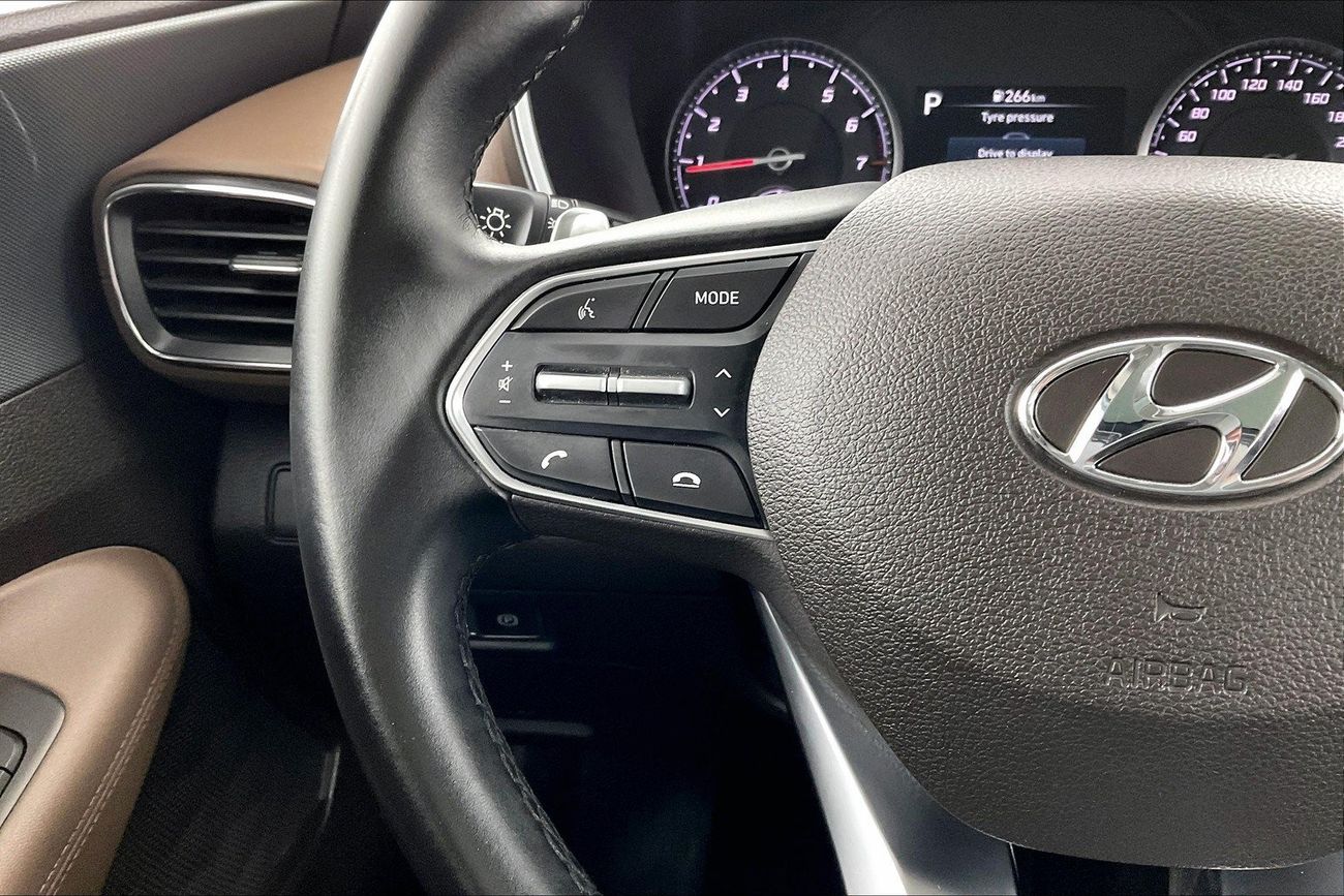 Toyota Urban Cruiser GLX | Guaranteed Warranty | 0 Down Payment