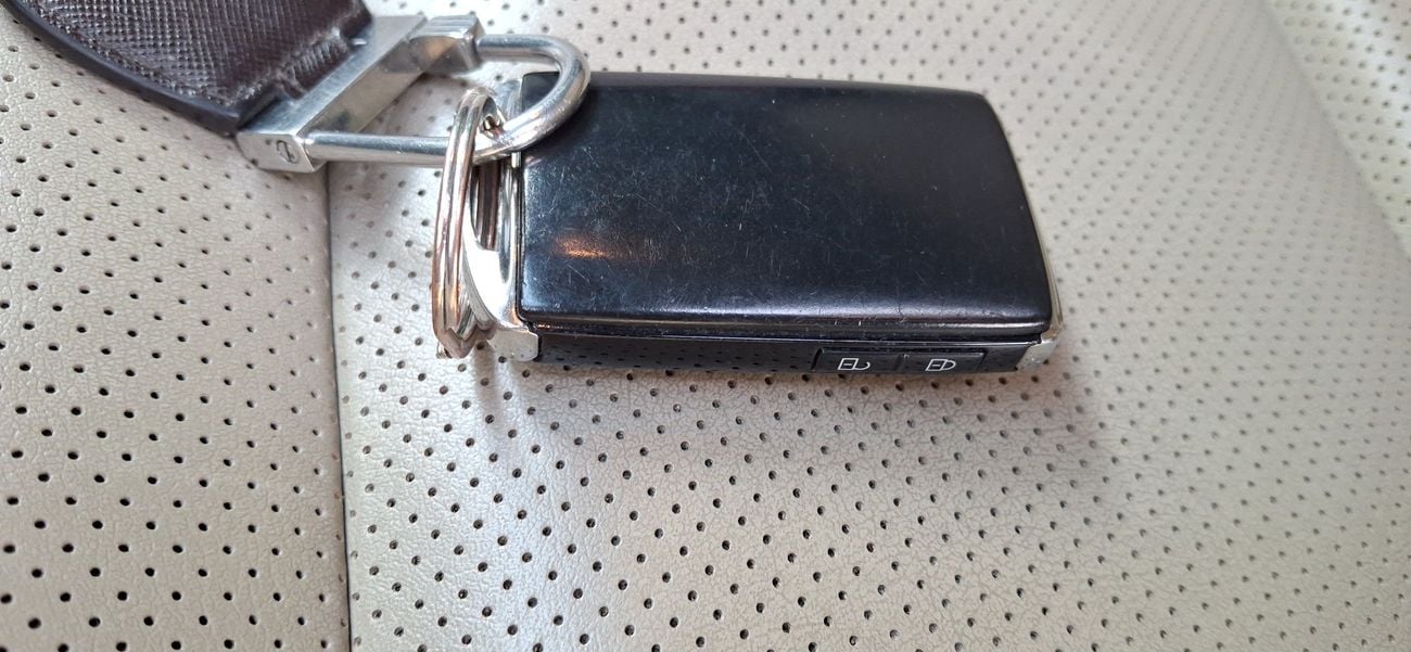 Mazda CX9 GT 2.5L (230 HP) GT 2.5 | Zero Down Payment | Home Test Drive