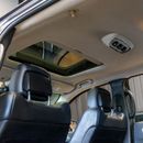 دودج دورانجو AED 1,149pm • 0% Downpayment • GT • 2 Year Warranty