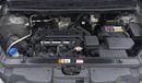 Kia Soul EX 1.6 | Under Warranty | Inspected on 150+ parameters