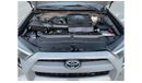 Toyota 4Runner *Offer*2019 Toyota 4Runner SR5 4X4 Premium / Export Only