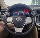 Toyota Camry S+ 2.5L-4CYL EXCELLENT CONDITION