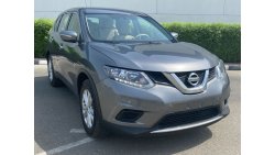 Nissan X-Trail AED 890/- month 7 SEATER X-TRAIL EXCELLENT CONDITION !!WE PAY YOUR 5% VAT!! UNLIMITED KM WARRANTY..