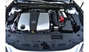 لكزس ES 350 Prime V6 EURO-4