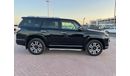 Toyota 4Runner Limited edition 4X4 7 seats