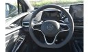 Volkswagen ID.4 Crozz Pure Plus - GREY - 550KM RANGE (EXPORT PRICE)