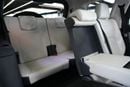 BAIC BJ60