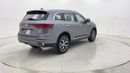 Renault Koleos LE 2.5L 2023 LE | AED 987/Month | 0 DP | 30 Day Return | Warranty