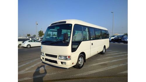 تويوتا كوستر XZB51-0050970