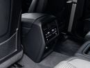 Porsche Cayenne BUY NOW, PAY 2027 | THE BLACKLINE STANDARD | Lightweight Package, 2030 Porsche Warranty & Service