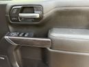 Chevrolet Silverado 1500 LTZ Premium
