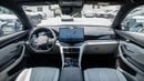 بي واي دي سونغ بلس FWD DM-i 112KM Premium Edition | For Local Registration +10%