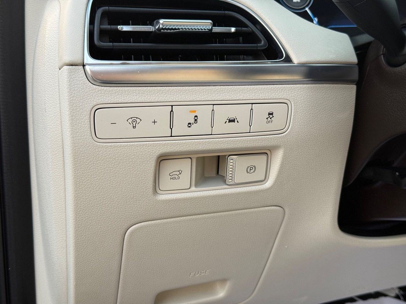 هيونداي باليساد 2020 HYUNDAI PALISADE LIMITED 4x4 DOUBLE SUNROOF360CERA FULL OPTIONS IMPORTED FROM USA