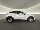 Mazda CX-3 2.0 GS AUTO 2WD | Guaranteed Warranty | 0 Down Payment
