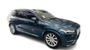 فولفو XC 90 Volvo XC90 T6 Model 2018