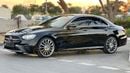 Mercedes-Benz E300 Premium 2.0L