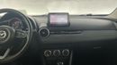Mazda CX-3 GTX | Guaranteed Warranty | 0 Down Payment