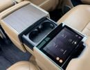 لاند روفر رينج روفر AUTOBIOGRAPHY 2022 Range Rover Vogue Autobiography, 2027 RR Warranty, Full RR Service History, Fully