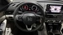 Honda Accord LX 2022 | AED 915/Month | 0 DP | 30 Day Return | Warranty | Service History