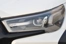 Toyota Hilux GR SPORT HILUX GR 4.0L PETROL 2024