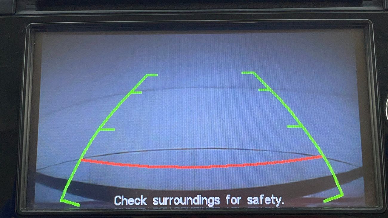 ميتسوبيشي باجيرو GLS MID 3.8 | بدون دفعة مقدمة | اختبار القيادة في المنزل