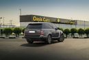 Land Rover Range Rover Autobiography 5.0L (510 HP) Vouge  2018 GCC V8 Perfect Condition