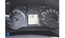 Toyota Prado 2023 Land Cruiser TX 2.7L SUV 4WD Petrol 6 Speed AT - 5 Doors - Book Now!