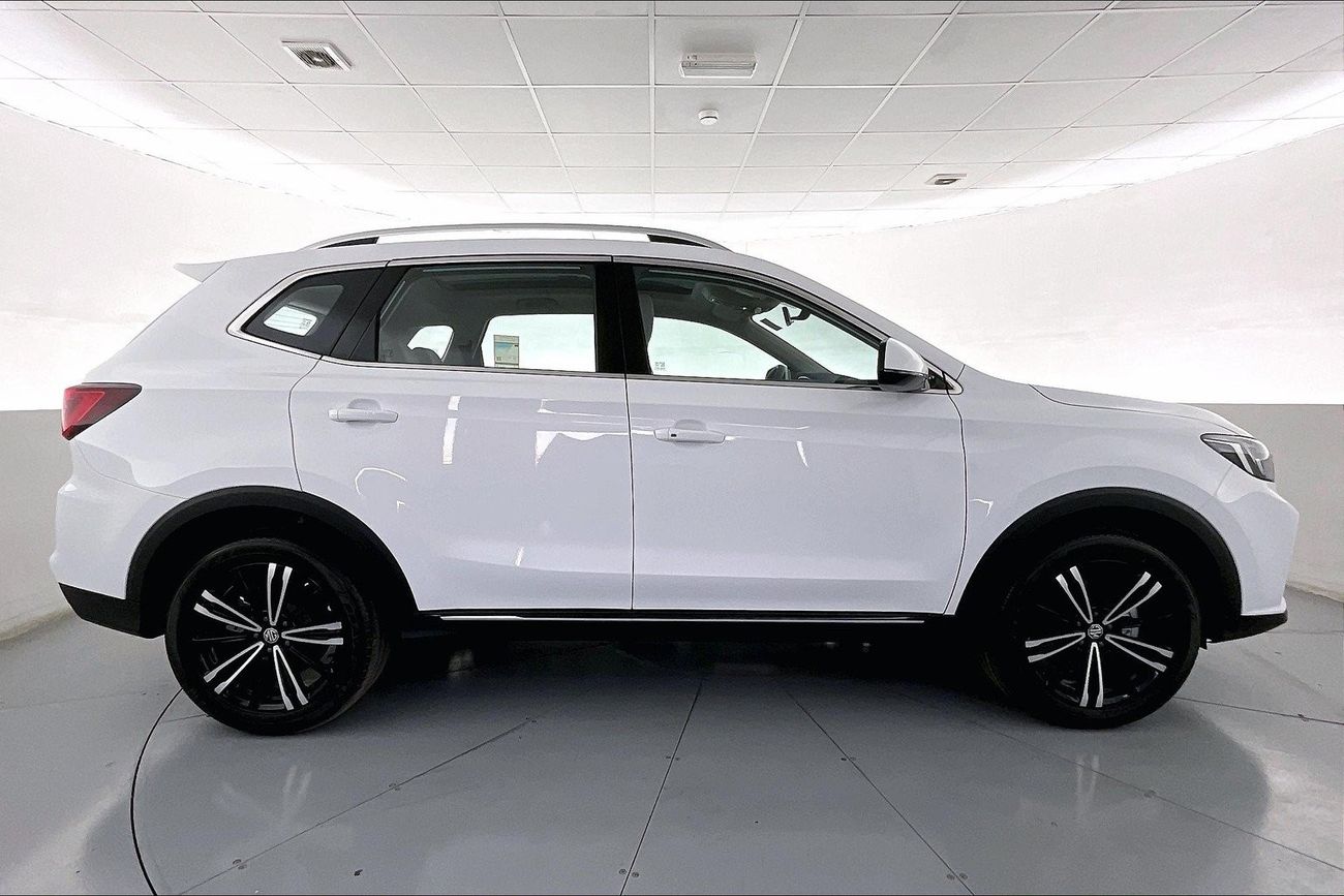 BMW 520i Executive| 1 year free warranty | Exclusive Eid offer