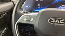 JAC JS6 FLAGSHIP | Guaranteed Warranty | 0 Down Payment