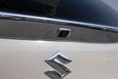 Suzuki Baleno 2026 BALENO 1.5 GLX FULL **EXPORT ONLY**التصدير فقط خارج الخليج***