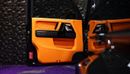 Mercedes Benz Brabus Mercedes-Benz Brabus G800 2025