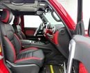 بايك BJ40 C لوكس Warranty, Full Service History, Low Km, Excellent Condition, GCC