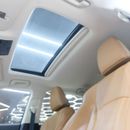 Lexus RX450h Premier 3.5L Hybrid Lexus RX-450 Hybrid 2022 4WD | Under Warranty | Perfect Condition