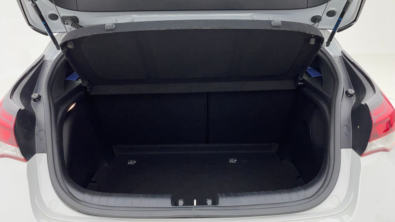 هيونداي فيلوستر N 2 | بدون دفعة مقدمة | اختبار قيادة مجاني للمنزل