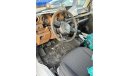 سوزوكي جيمني New SUZUKI Jimny 1.5 GCC PETROL 4 Dors Model 2024